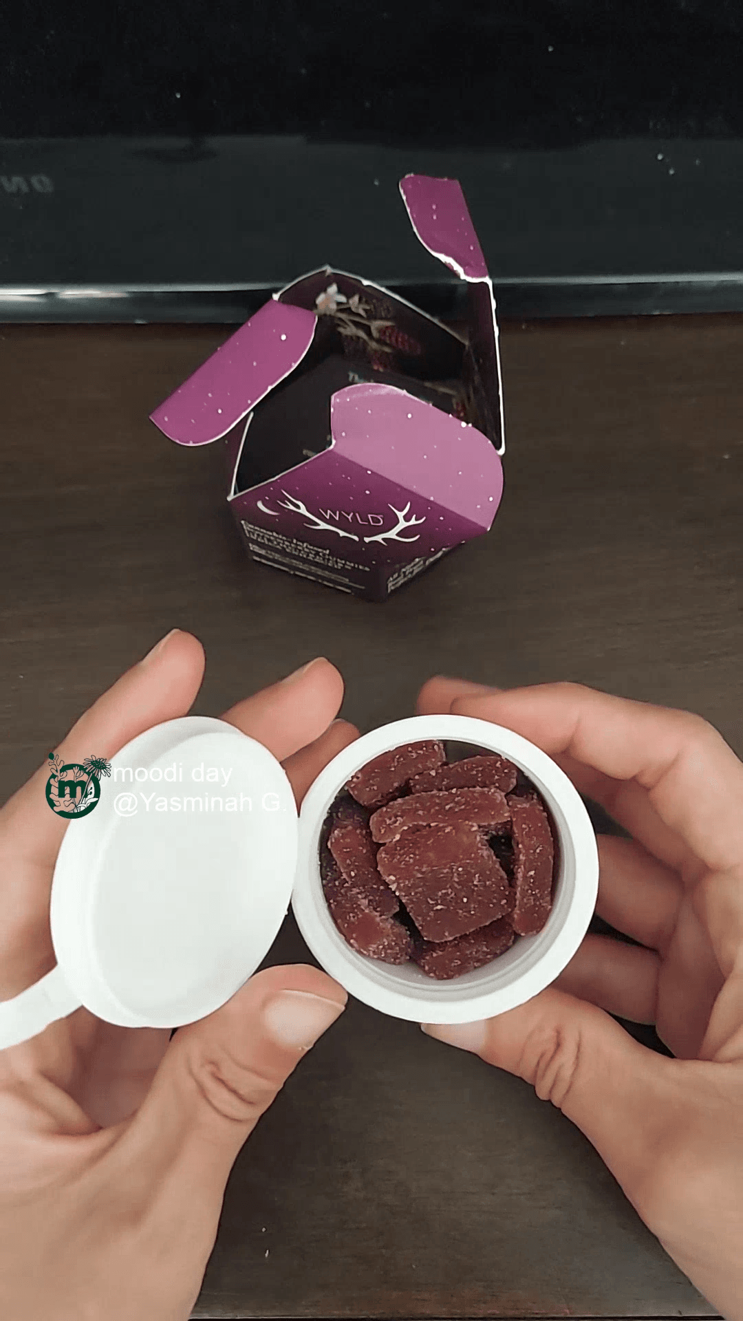CNPBerry 1ml最高品質CBP CRDP CRDH 1 1ml HHCP Cartridge (Sativa Blend) - Buy 1ml HHCP Cartridge
