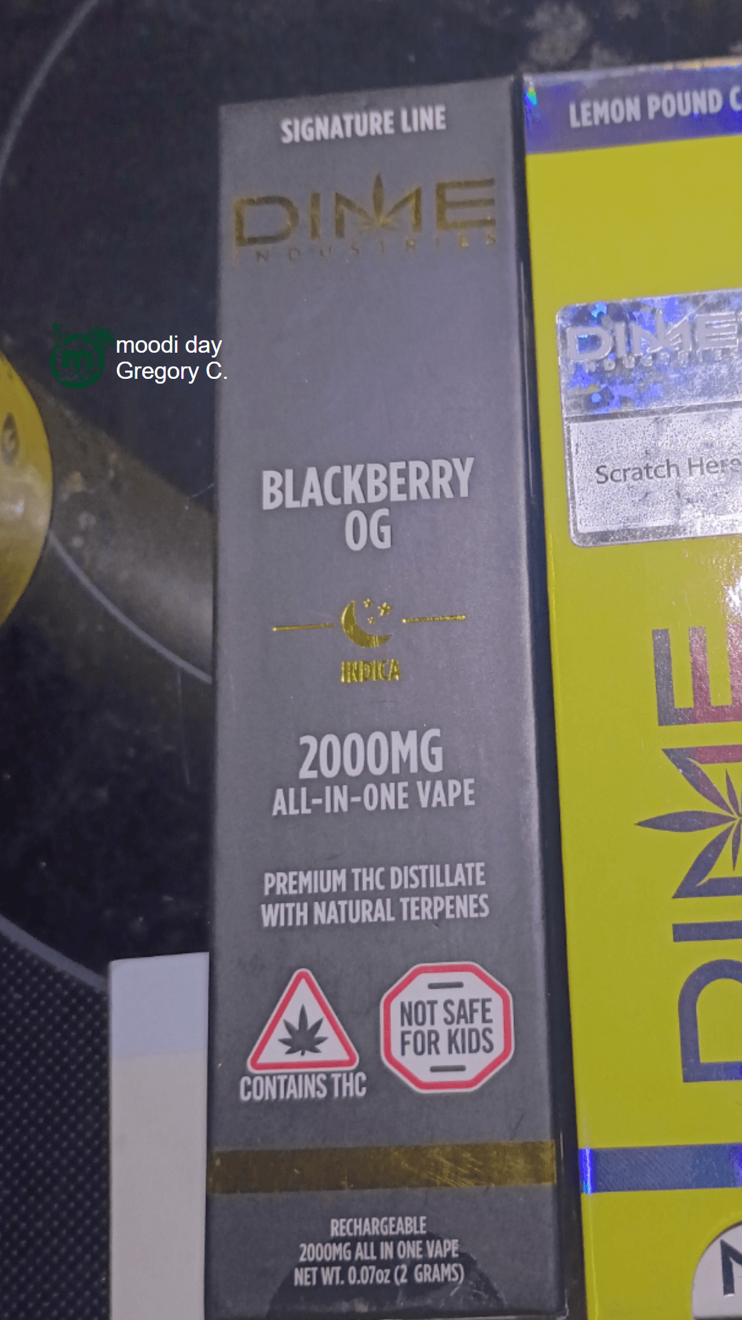 popular vape juice brands Your Guide to the Best Vape Juice Flavors at Our Plaistow, NH Vape Shop